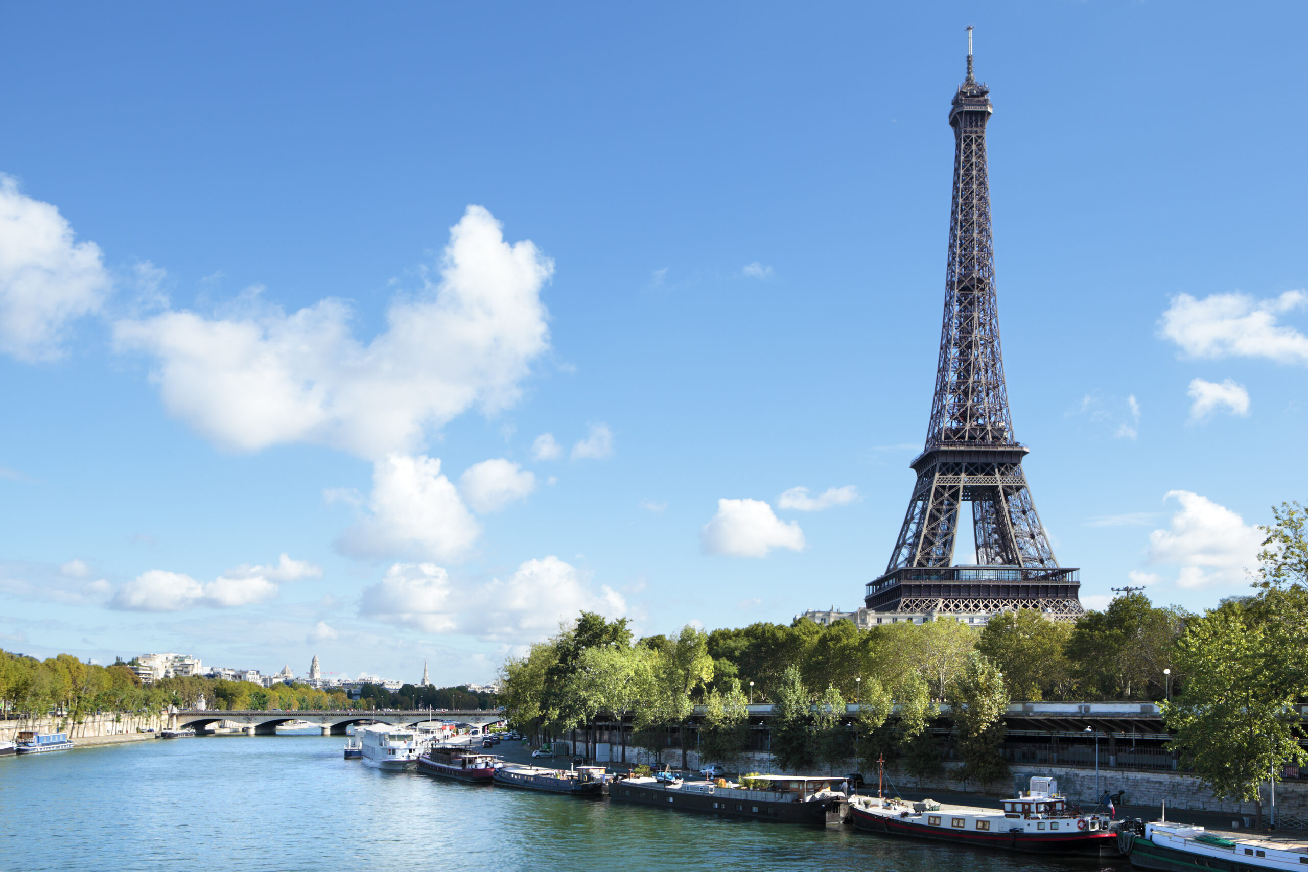 10 Hidden Gems in Paris: Unforgettable Experiences for American Travelers